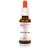 Bachovy esence - Menopauza, 30 ml