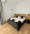 Apartmán č. 8