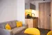 Dvojlôžková izba Standard s prístelkou (26 m²)