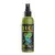 BIKE Revolve Drivetrain Cleaner, 150 ml