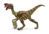 Oviraptor