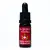 20% CBD olej Swisshempy - full spectrum (10 ml)