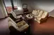 Apartmán s balkónom (36 m²)
