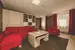 Apartmán Superior (60 m²)