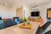 Surf Beach Village (36 m²)