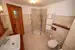 Dvoulůžkový pokoj LUX se dvěma přistýlkami (28–36 m²)