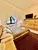 Apartmán štvorlôžkový - dvojpodlažný 23 (30 m²)