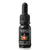 15% CBD olej 1500 mg Swisshempy (10 ml)