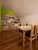 Apartmán Tulipán (38 m²)