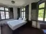 Pokoj Sweet Dreams (20 m²)