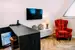 Mezonetový apartmán (47 m²)
