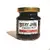 145 ml Pivný džem slovenského výrobcu Beery Jam "Tmavý"