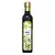 Konopný olej, 500 ml