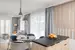 Apartmán Suite s terasou