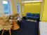 Třílůžkový apartmán Family 102 (35 m²)