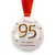 Jubilení medaile XL 95