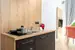 Apartmán Standard (38 m²)