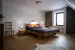 Apartmán Liptov (45 m²)