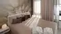 Comfort (85 m²)