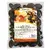 Mandle v hořké čokoládě, 250 g