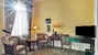 Dvojlôžková izba Deluxe Plus (20–23 m²)