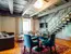 Duplex Apartment No. 11. (60 m²)