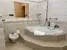 Deluxe Double Room (40–52 m²)