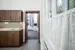 Apartmán 3