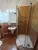 Třílůžkový apartmán 103 (29 m²)