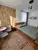 Apartmán č.2