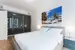 Apartmán Superior s jednou spálňou (49–60 m²)