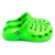 Dámské clogsy FLAMEshoes A-002