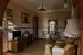 Apartmán ve věži - palác (40 m²)