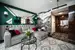 Apartmán Premier (55 m²)