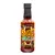 200 ml Muerta omáčka "Čilliz - Sweet Grillz"