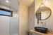 Mezonetový apartmán s 2 spálňami (59 m²)