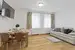 Apartmán s 1 spálňou (45 m²)