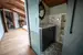 Apartmá ve věži