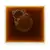 SCOBY startovací nálev - black