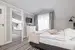 Apartmán (40 m²)