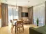 Rodinný apartmán Classic (52 m²)
