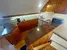 Apartmán Harmony (57 m²)