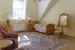 Trojlôžková izba s dvoma spálňami (35 m²)