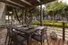 Central Village Superior Plus (36 m²)