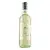 Bílé víno Pinot Grigio Venezie DOC