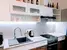 Apartmán č. 2 - Oranžový (60 m²)