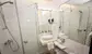 Pokoj Premium s výhledem na město (21 m²)