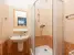 4-lôžková rodinná izba so sprchou (33 m²)
