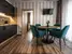 Apartmán Deluxe s balkónom (34 m²)