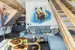 Apartmán B13